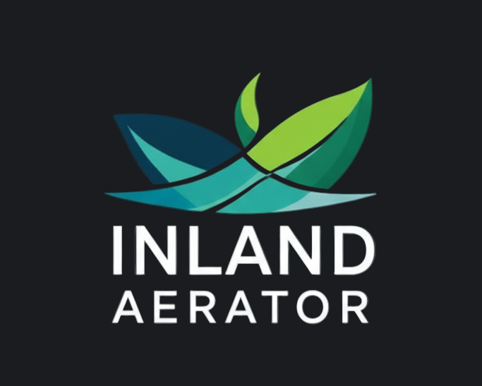 INLAND-AERATOR-LOGO